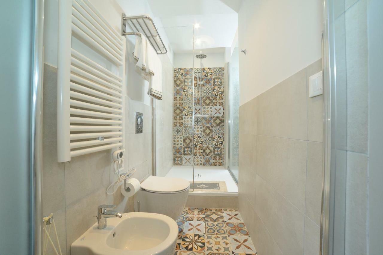 Apartment La Dolce Casa Di Giulia
